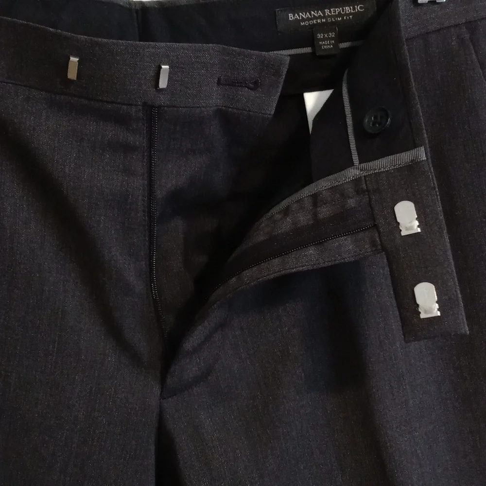 Banana Republic 🖤banana republic
